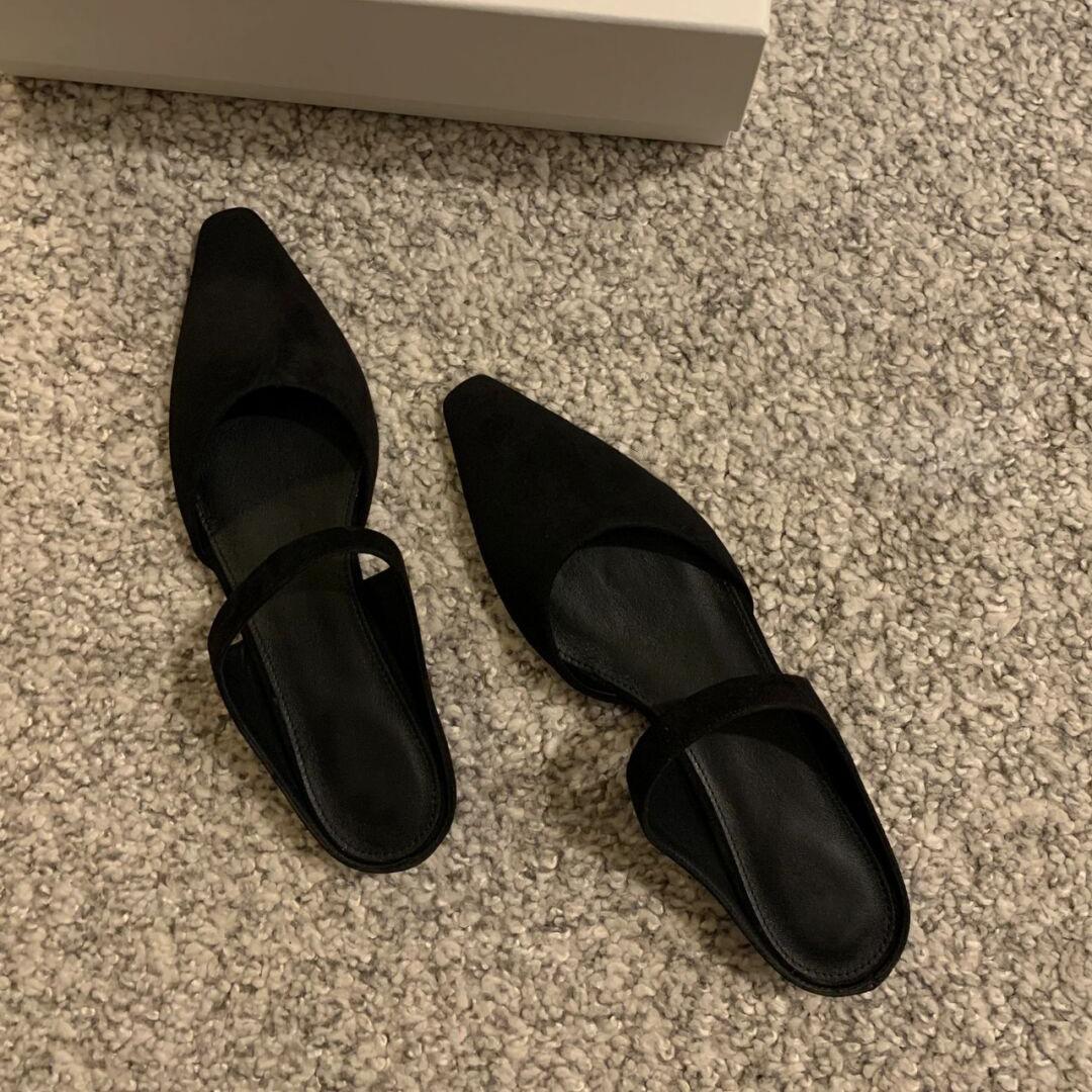 

Сумка из овчины, голова кошки, туфли на каблуке, полутапочки, женская обувь, крутые тапочки, тапочки на низком каблуке, полуподнос 40