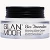 Glenmoor Electro Tourmaline Shining Glow Cream