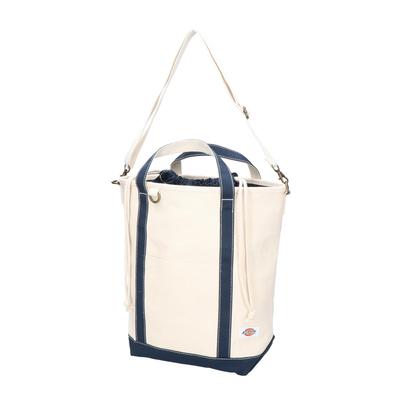 Dickies Shoulder Bag Authentic Canvas 2-Way