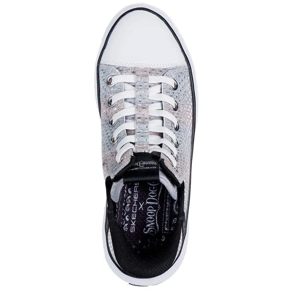 Skechers Кросовки Snoop One Disco