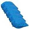 Washable Dust Bags C3 Wear-resistance Home Household
