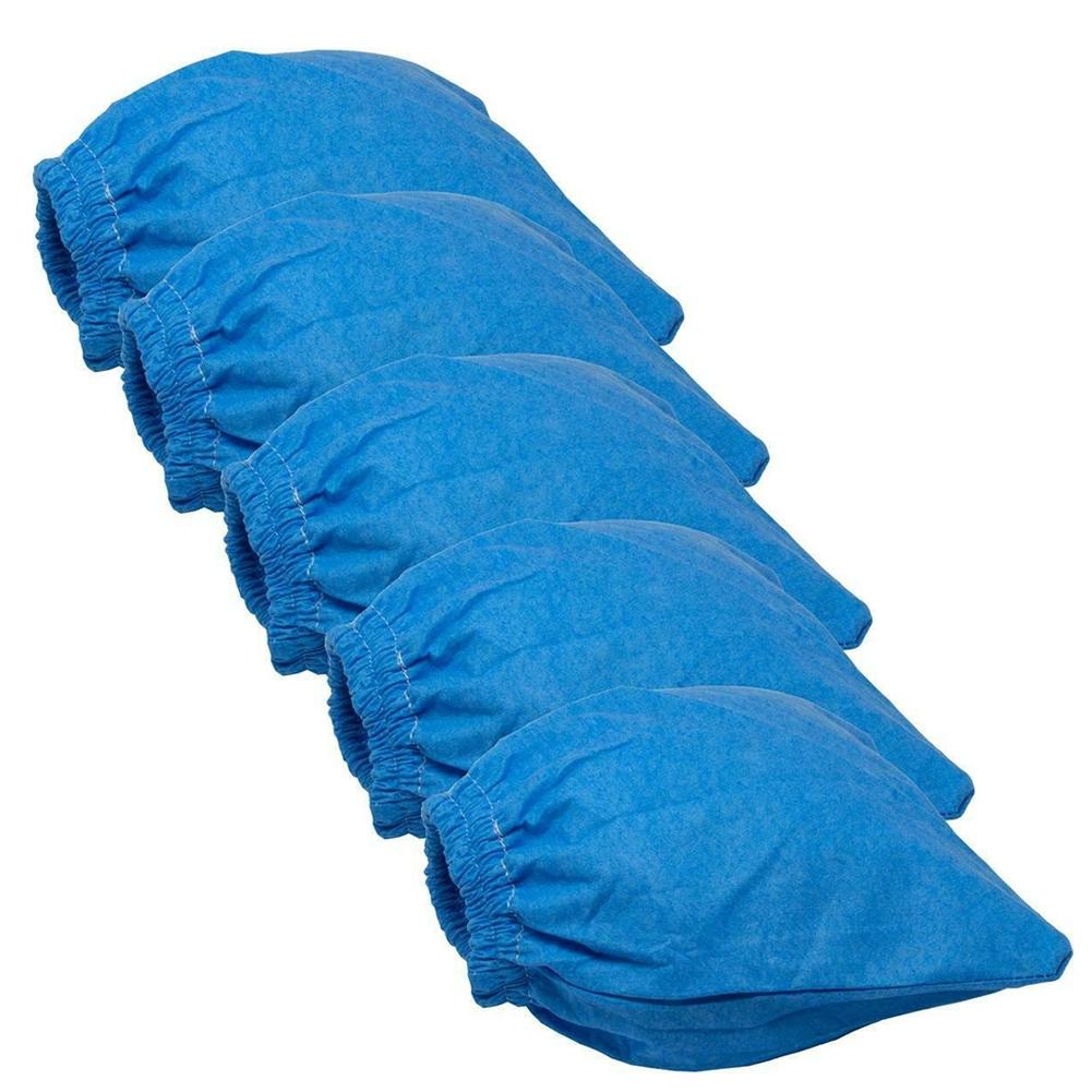 Washable Dust Bags C3 Wear-resistance Home Household