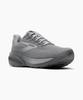 Brooks Running (Men'S) Ghost 17 Primer Grey (Medium) - 1104421D041