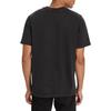 Casablanca Mens Music For The People T-Shirt