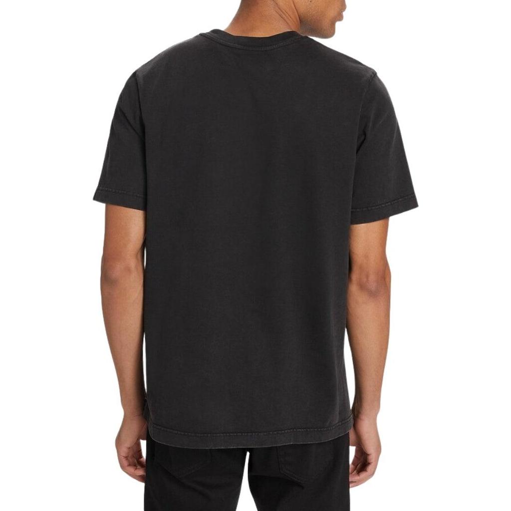 Casablanca Mens Music For The People T-Shirt
