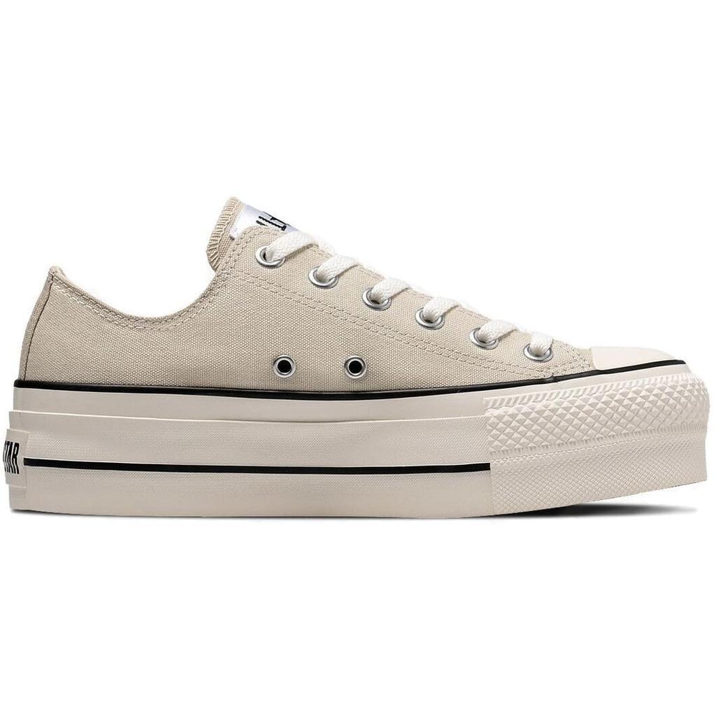 All Star Lifted OX (R)