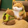 Bebek ve Peluş Oyuncaklar – Doldurulmuş ve Peluş oyuncak hayvanlar