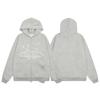 Broken Planet Oversized Hoodie Jogger Set Mens Streetwear Cotton Fleece Letter Puff Print Loose Fit Winter