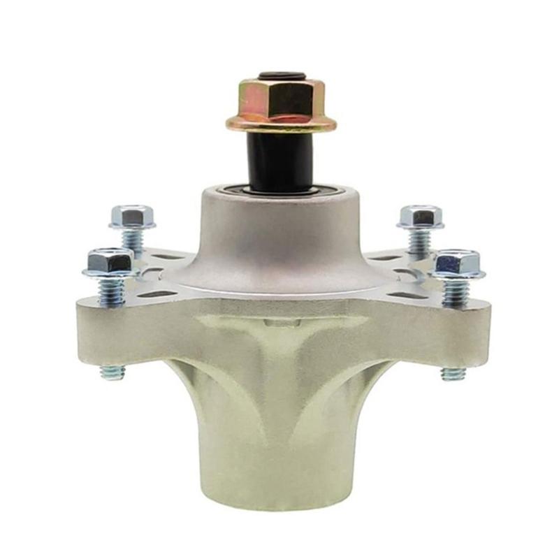 

Lawn Mover Spindle Assembly for 117-7267 117-7439 121-0751 117-7268 117-0751 for TimeCutter SS5000 SS4200 4235 4260 1