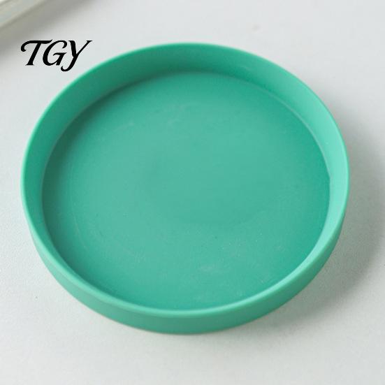 Delicate Fruit Cleaning Bowl Ceramic Berry Washing with Drainage Holes, Handmade Multifunctional Drain Basket Vegetable Draining Basket, Colander for