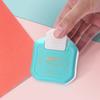 3 In 1 R4 R7 R10 Photo Cutter Corner Rounder Paper Punching Machine for Scrapbooking Craft Tool