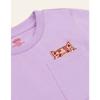 Oilily Ss PockeT T shirT okiseTs005a