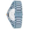 Ladies' Watch Tommy Hilfiger 1782576 (Ø 38 mm)