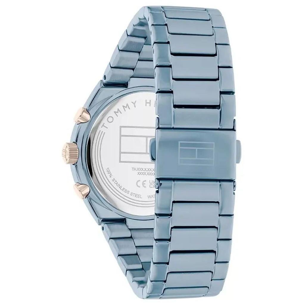 Ladies' Watch Tommy Hilfiger 1782576 (Ø 38 mm)