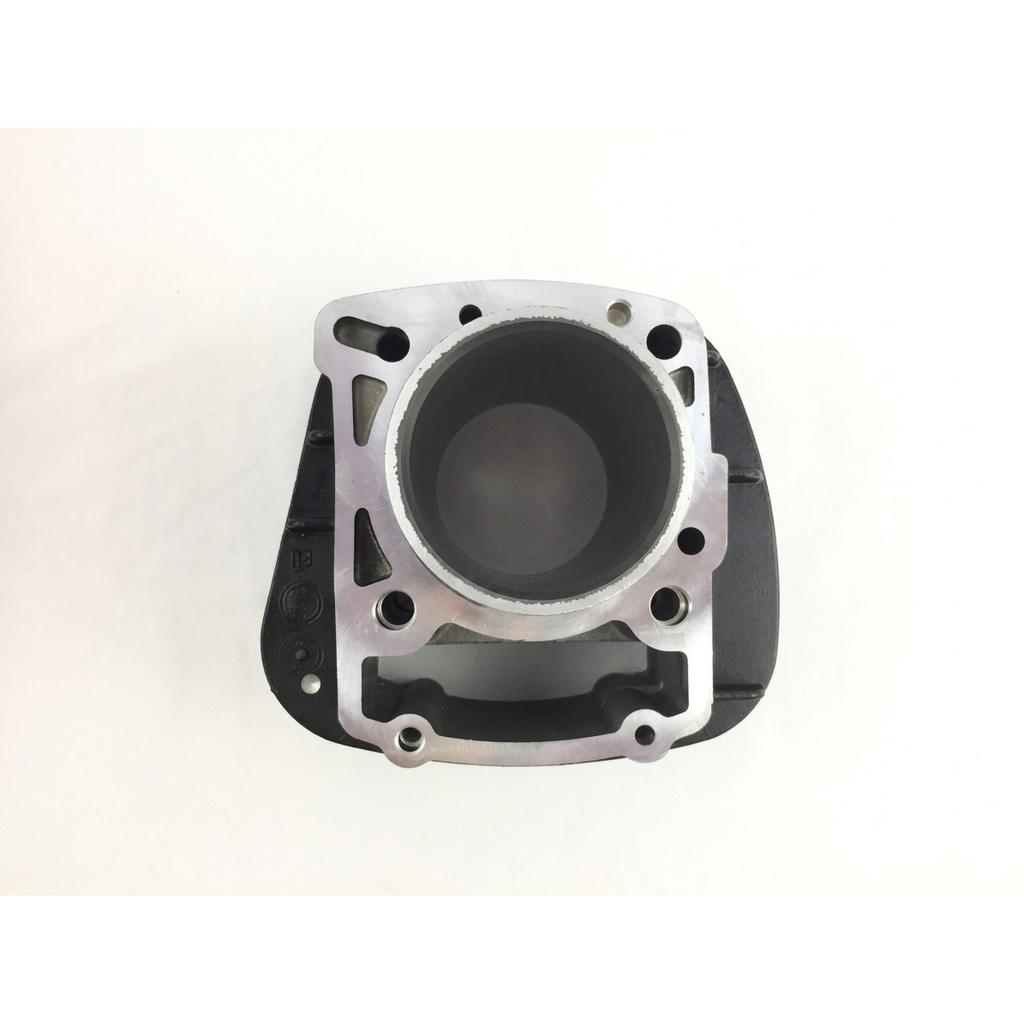 Royal Enfield "Cylinder Barrel With Gasket Cover" "New Classic 350cc" Reborn