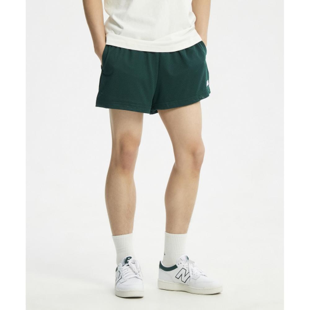 

NEW BALANCE NBNVE2S021 МУЖСКОЙ ЗЕЛЕНЫЙ