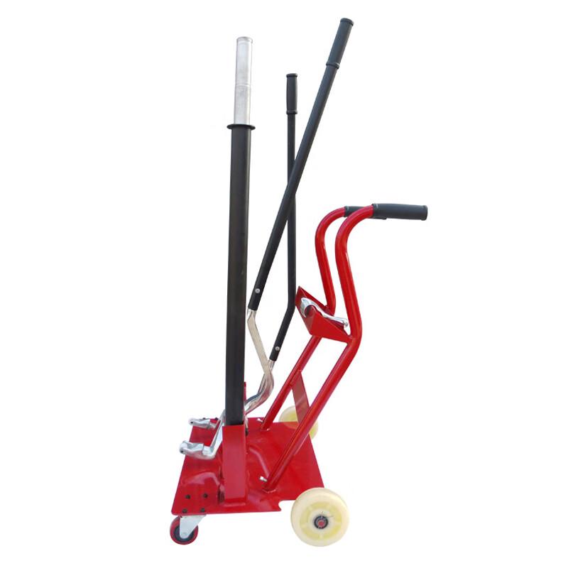 Lanying Professional Automotive Repair Tools