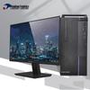 Tsinghua Tongfang Chancheng TZ830 Desktop PC (CN version)