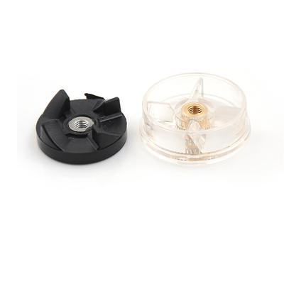 1PC Durable  250W Plastic DIY Replacement Part Blade Gears Base Gears For Blender Juicer