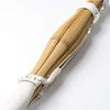 Casting Swordsmith Kendo Practice Bamboo Sword Indoor Short 72cm 670g