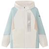Fila Boys' Summer UV Protection Jacket