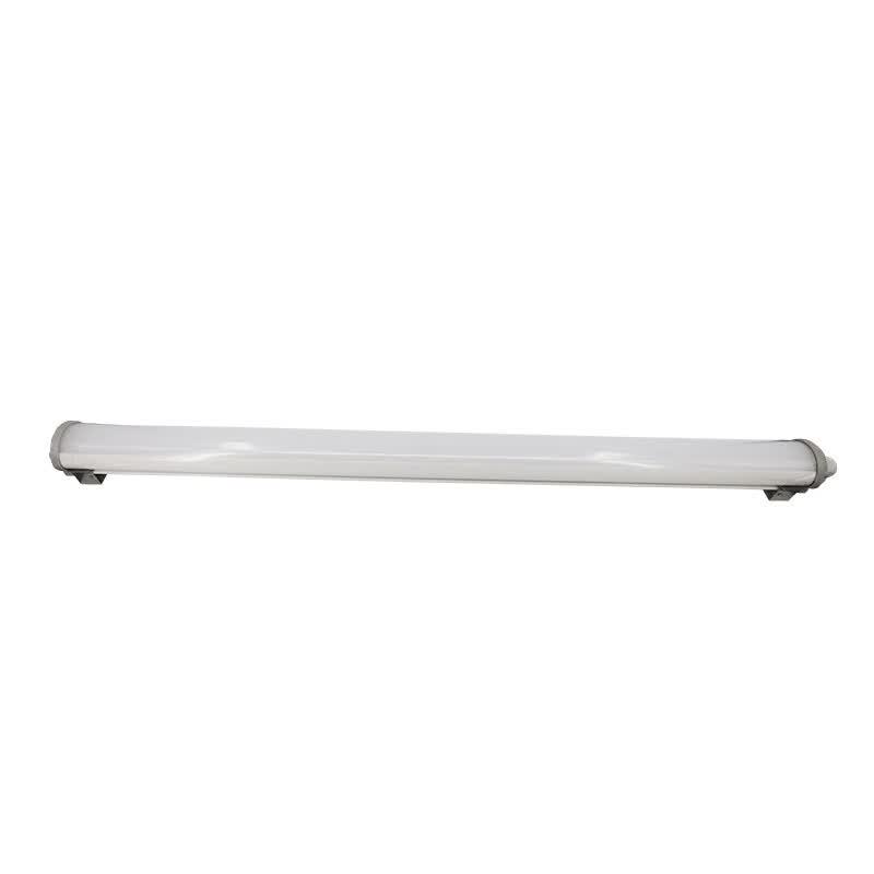 Ocean King OK-9135 Dimmable LED Low Bay Light
