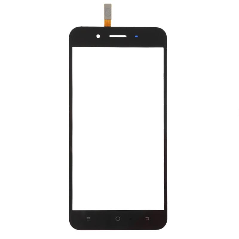 Écran + Tactile Pour Vivo Y16 - Noir, Neuf, Pièce Détachée D'origine
