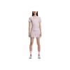 On Court Shorts Fashi Comfortable Soft Skin-Friendly Solid Color Tennis Bottoms Women Shorts 1WF11963368