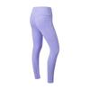 LI-NING Women's AULS052 Fitness Shaping Leggings