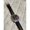 Used Operation CITIZEN Citizen Seven Star Deluxe Monthly 23 JEWELS Men's Watch Day Date Vintage Antique