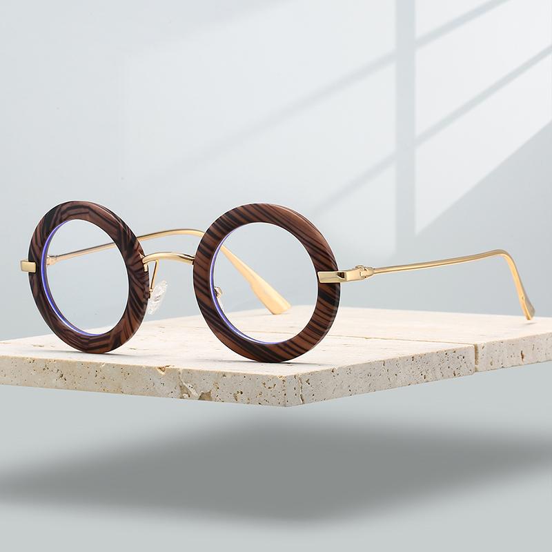 1/6 Pcs Rimless Cute Kids Sunglasses  New Fruit Shaped Decor Shades for Children Ins Trendy Gradient Multi-color Sun Glasses