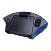 For Tapo RV30 RV20 for Max for Plus For Gen 2 Series Replacement 2-in-1 Dust Bin and Water Tank for Robot Vacuum Cleaner