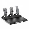 Raceline Pedals III LC