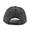 Men Women Unisex Baseball Cap Adjustable Solid Color Casual Hat Stretchy Fabric for Sports Secure Drawstring Closure Dad Hat