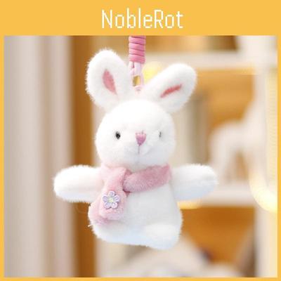 Krabičky na mince, svorky, přívěsky – Přívěsky