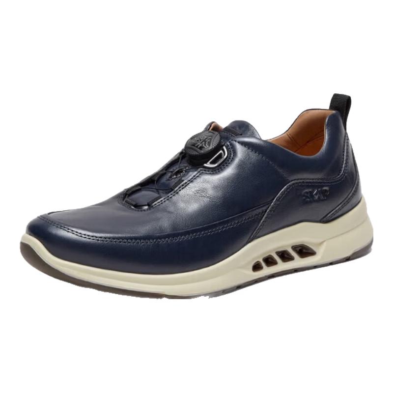 SKAP Men s Outdoor Casual Shoes EU 40 M