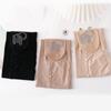 Sheer Tights for Women Cute Elephant Pantyhose Control Top Thigh High Stockings Silk Thin Stockings Tights Hosiery