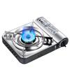 Zhi Shi MS3800 Portable Camping Gas Stove