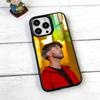Cool F-Fede Vigevani-S Phone Case For iPhone17,16,15,14,13,12,11 Plus,Pro Magnetic with Magsafe Wireless Charging