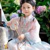 2026 Neues Hanfu-Set für Frühling/Herbst: Mädchen-Mamian-Rock im Feenstil