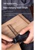 Deli Electric Grinder & Screwdriver: Mini Wood Carving, Jade Cutting, Handheld Drill for Grinding & Polishing.