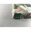 BANDAI HG RX-78-2 GUNDAM Ver.G30th 1/144 7-Eleven Original Color Ver.1.5