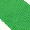 10PCS Flat Rectangular Shape Court Line Marker Kit Anti-Slip Dots Court Marker Discs  Field Drills