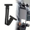 Skateboard Shoulders Carry Strap Adjustable Backpack Shoulder Strap Handbag Belt for Skateboards  Snowboard  Skis Carry