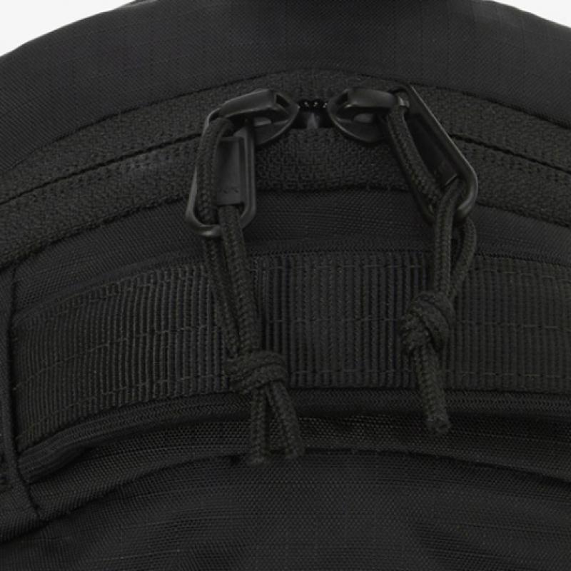 The North Face Borealis Slingback Black Nn2pr55a