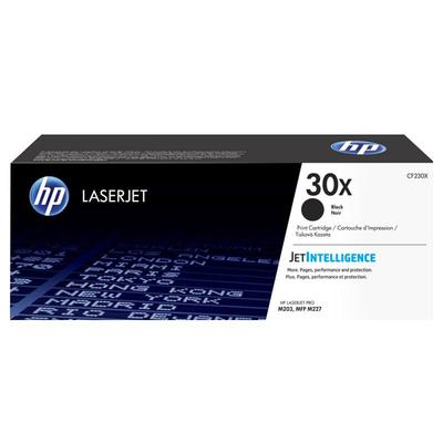 Tiskárny a příslušenství – Cartridge a příslušenství