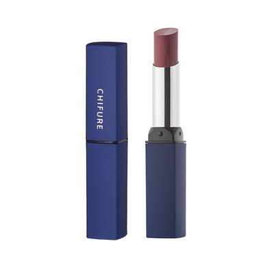 Chifure Lipstick Y Red 542, 2.5g     Long-lasting Red Lip Color