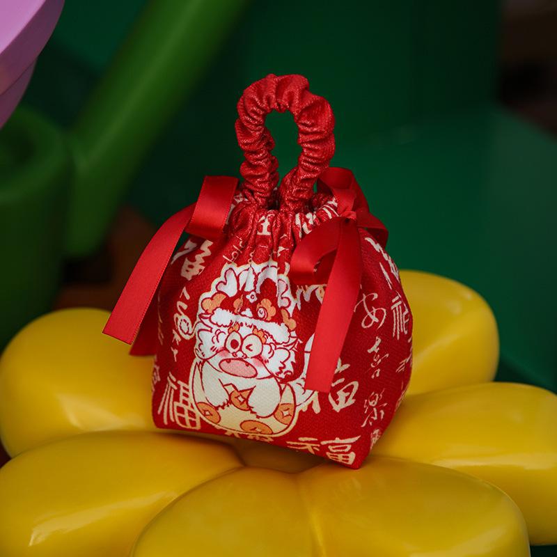 Children's Candy Box - Birthday & Newborn Gift Favor