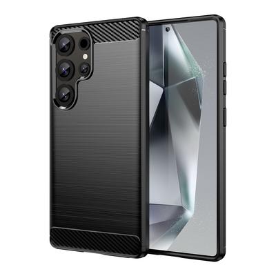 Hüllen für Smartphones – Smartphone-Bumper