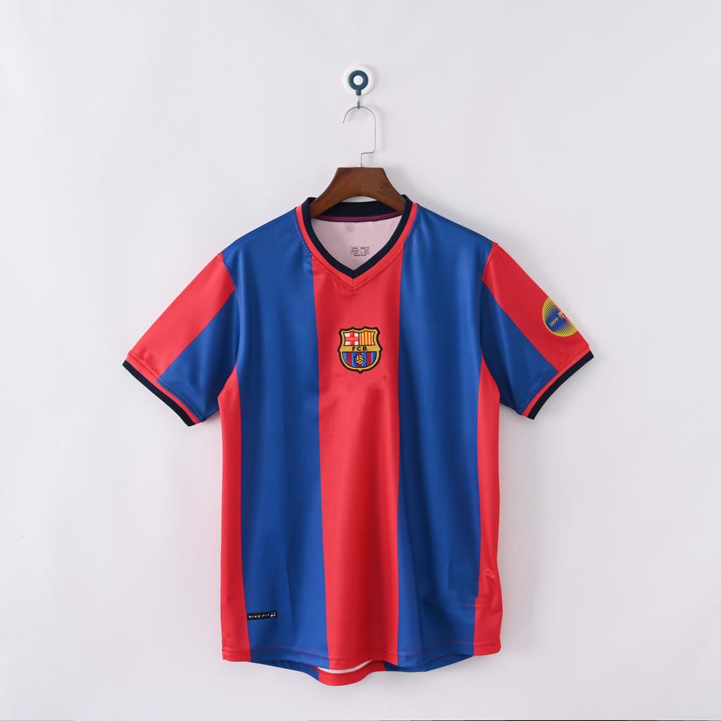 Vintage football jersey Inter Milan Manchester United Sao Paulo Newcastle Atletico Madrid Colosseham Americas football jersey